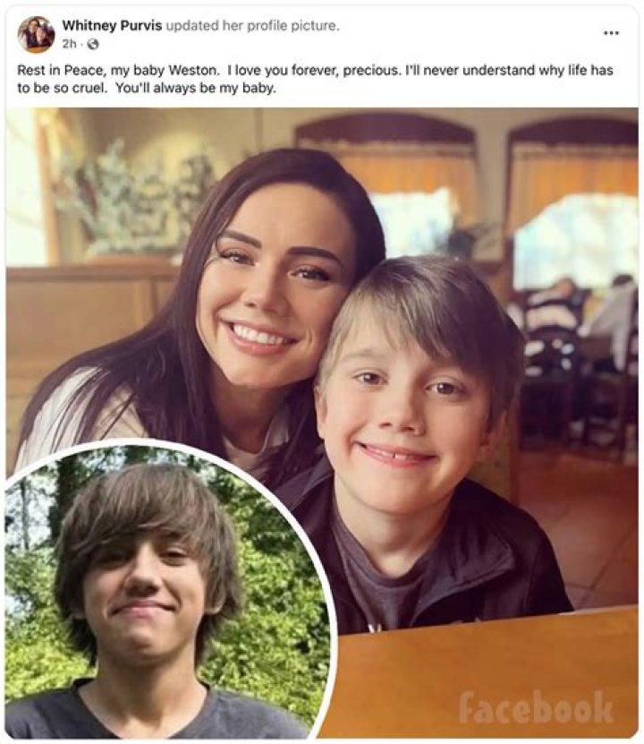 Carolyn Moore Ethnicity, Kids, Baby Daddy, Age, Husband, Obituary, Boyfriend
