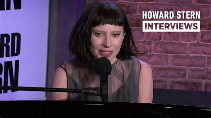 Discoveries From Howard Stern Interviews