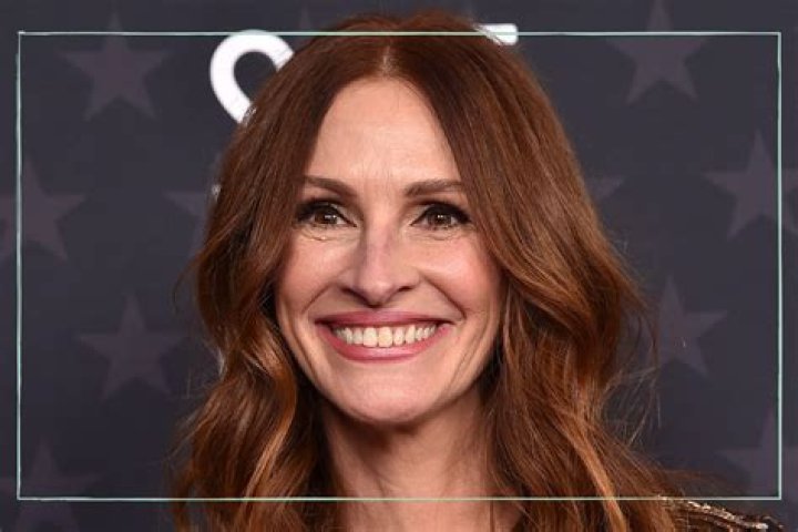 Does Richard Gere like Julia Roberts? Celebrity.fm #1 Official Stars, Business & People Netw