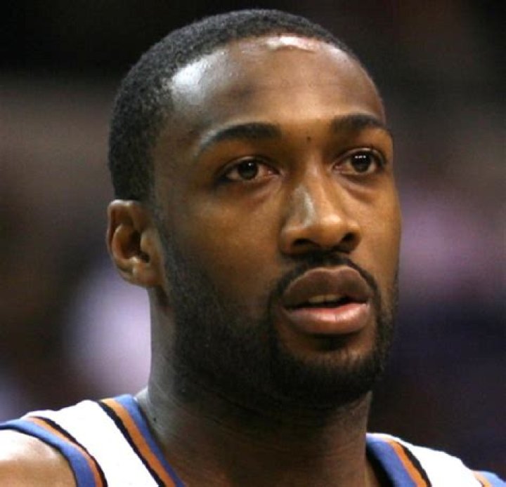 Gilbert Arenas - Bio, Age, net worth, height, Wiki, Facts and Family