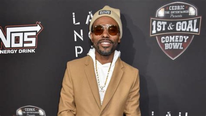 Health Disclosure! Lil Duval Hospitalized After Being Hit by a Car in the Bahamas!