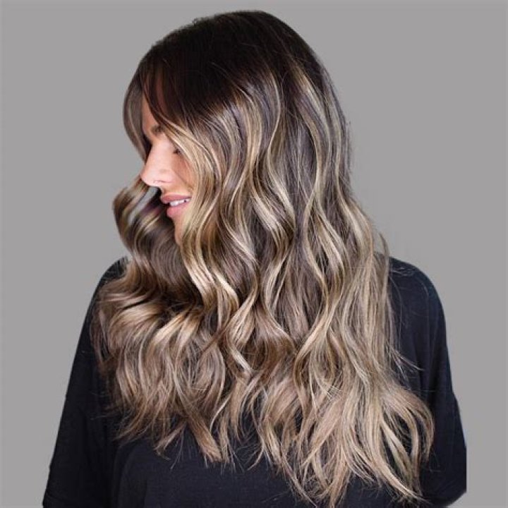 Hi-lite Hair Salon Reviews
