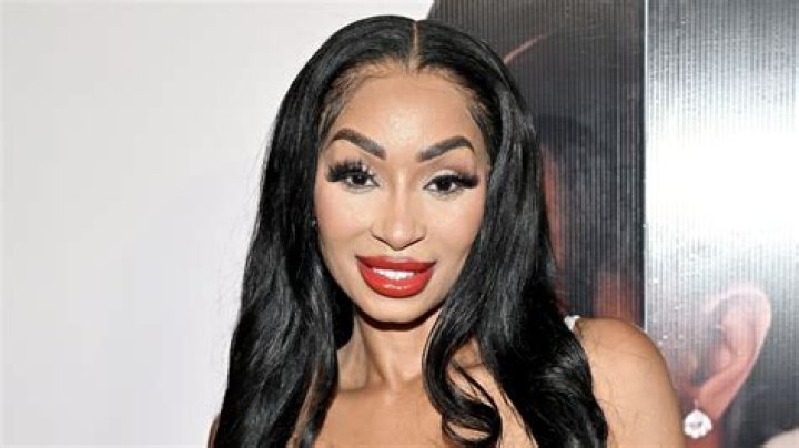 Karlie Redd's Date Of Birth And Its Secrets Revealed