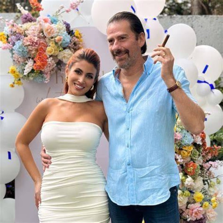 Sofia Rivera Torres Wiki, Biography, Age, height, Dating, Bikini, Foot, Net Worth, Salary
