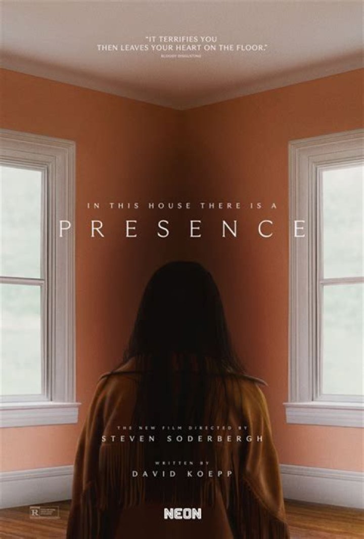 Unlocking The Secrets Of His Towering Presence