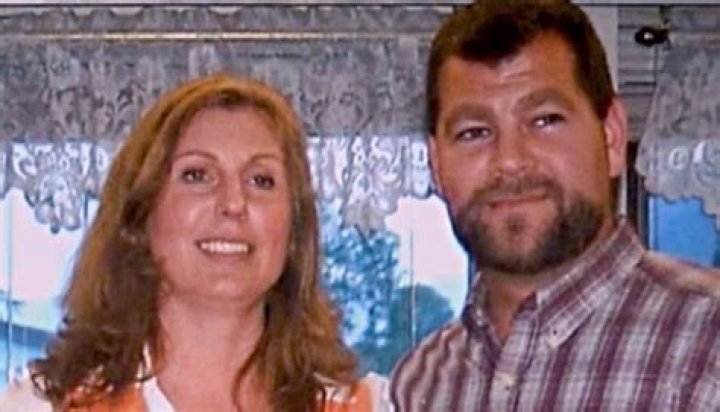 Where Is Clay Starbuck Today? Wife Chahin Starbuck Murder And Dateline Chronologically